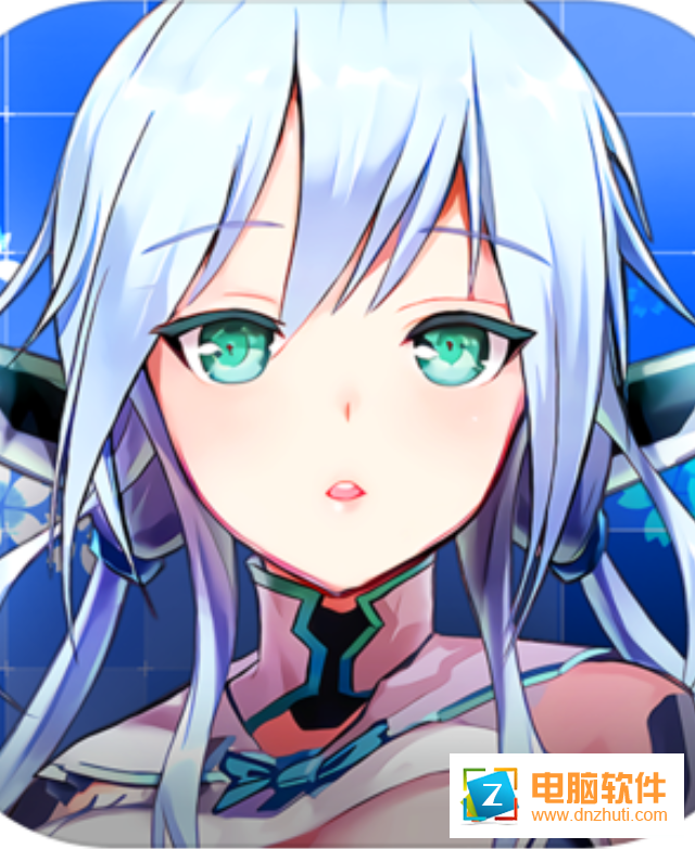 泰洛爾頌歌果盤版v1.03.22 安卓版