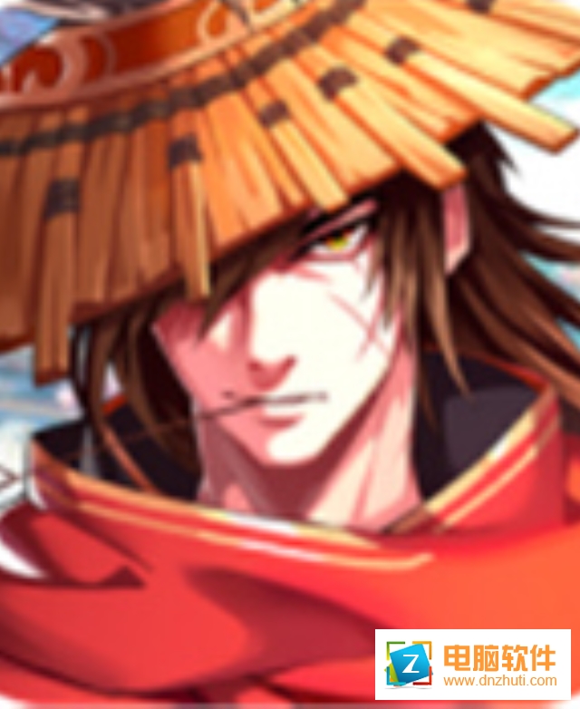 魔王身側(cè)之影v2.0.7 安卓版