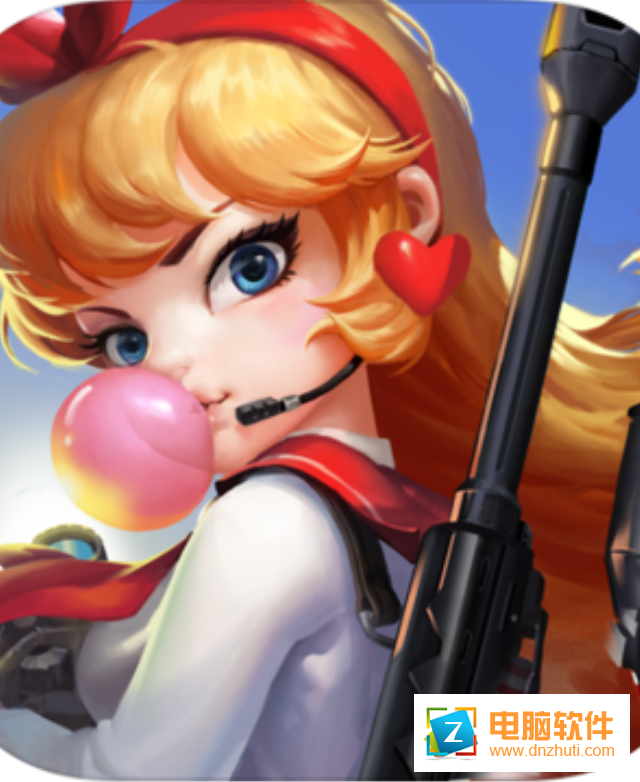 王牌獵手手游v1.4.6 安卓版