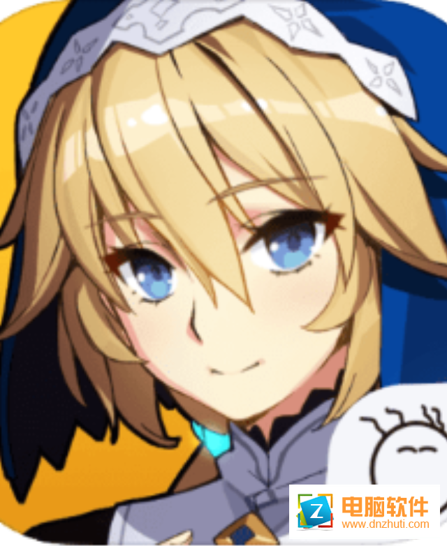 神位紛爭手游v2.0.11 安卓版