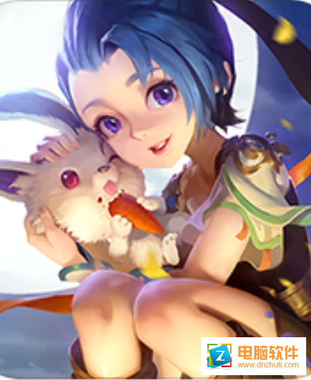 萌神戰(zhàn)姬手游下載v1.0.3.7 安卓版