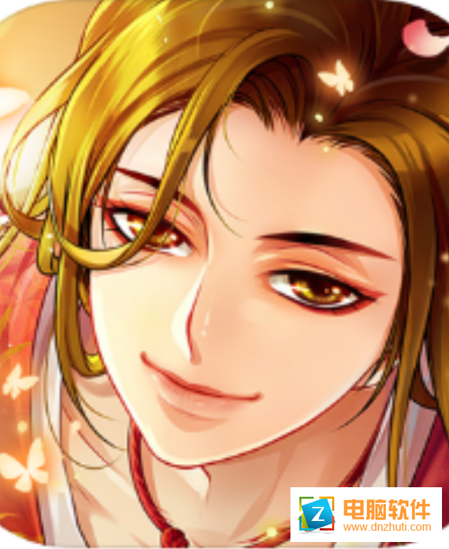 光之契約v1.0.8 安卓版