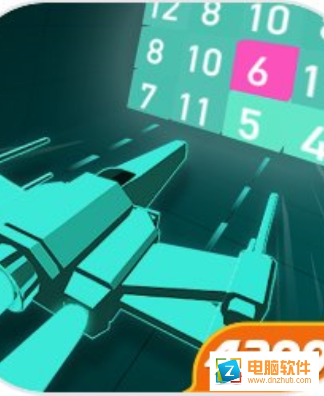 磚塊戰(zhàn)艦v1.0.1 安卓版