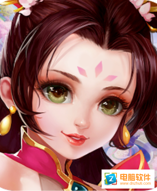 萌妖傳手游v1.0.0 安卓版