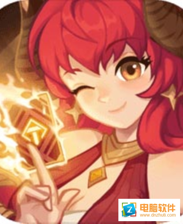 逆轉(zhuǎn)回合v1.0.6.6 安卓版