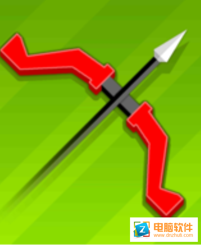 阿塞羅v1.0.2 安卓版