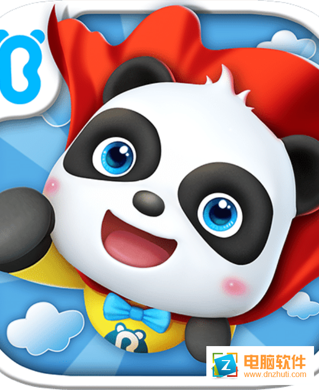 寶寶巴士appv6.6.4 安卓版