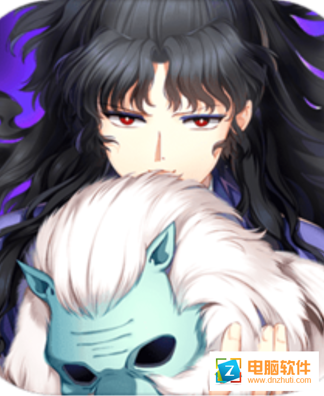 犬夜叉奈落之戰(zhàn)手游v1.0.75 安卓版