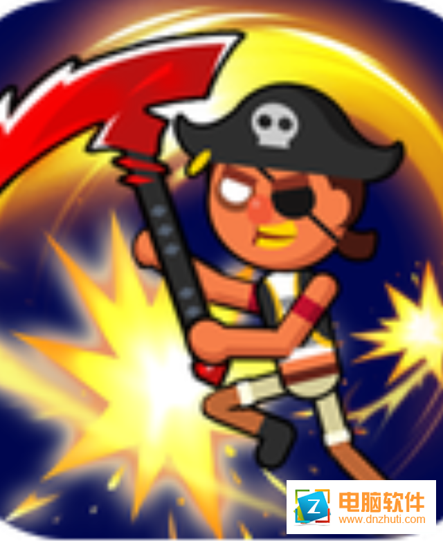 大戰(zhàn)三回合v1.0.0 官方版