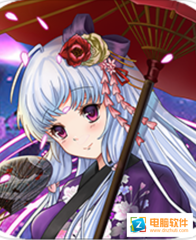 戰(zhàn)神手游v1.0 安卓版