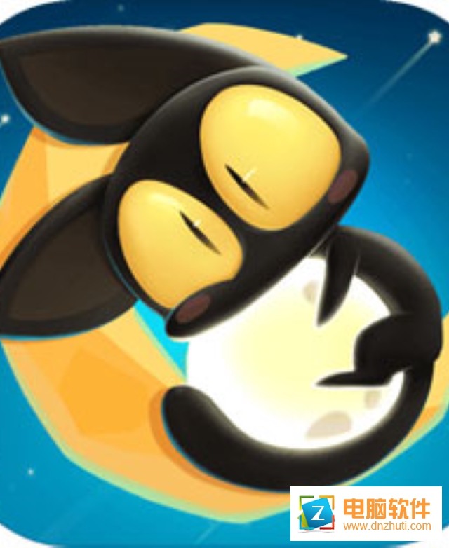 喵星旅行v1.0.3 安卓版