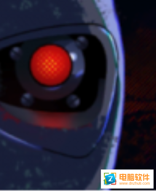 終結(jié)者T500v1.0.0 安卓版