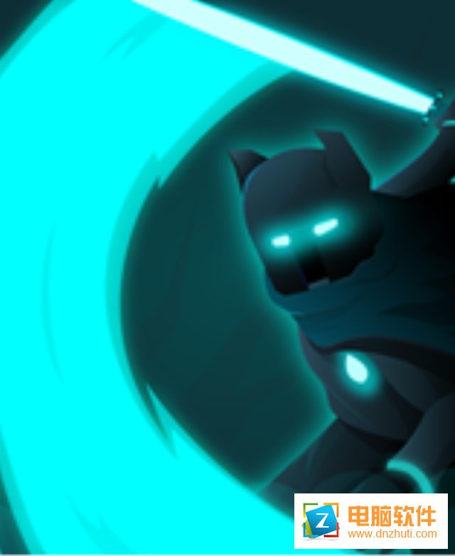 火焰之光游戲v1.0.4 安卓版