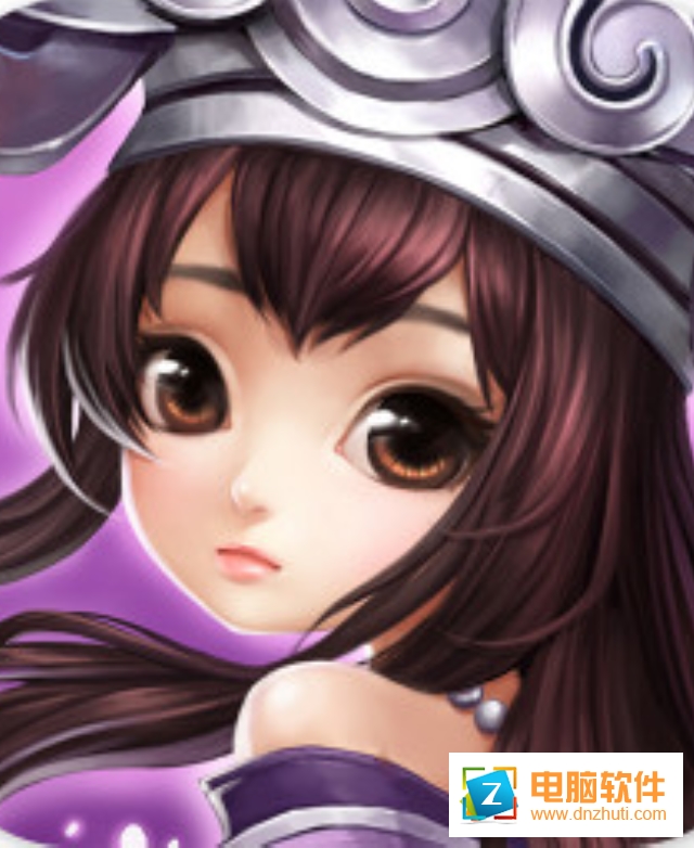 神將手游v1.0.0 安卓版