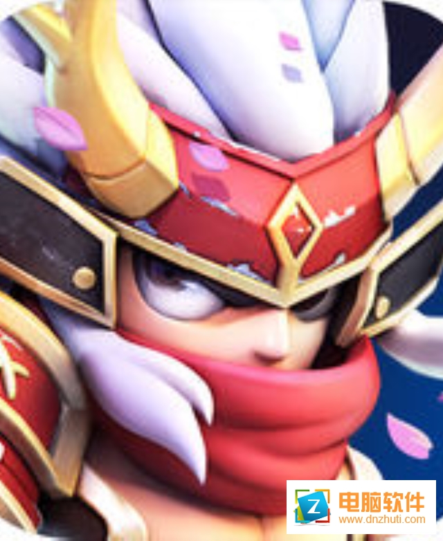 魔王降臨手游v1.1.1 安卓版
