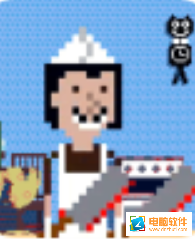 屠夫躲貓貓手機(jī)版v1.0.2 安卓版