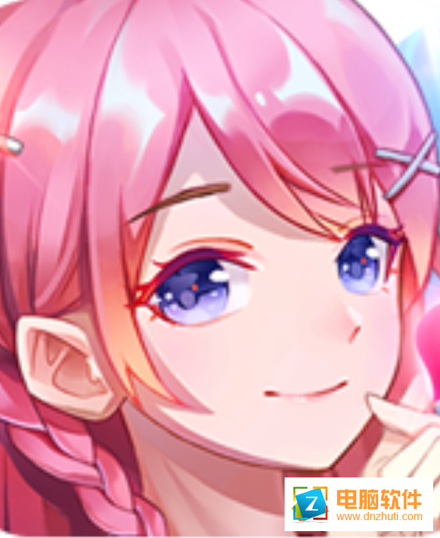 女神契約v2.0.0011 安卓版