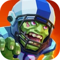 死亡擴散拯救v0.0.30 安卓版