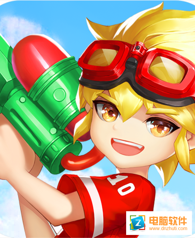 天天飛彈v1.5.0 最新版