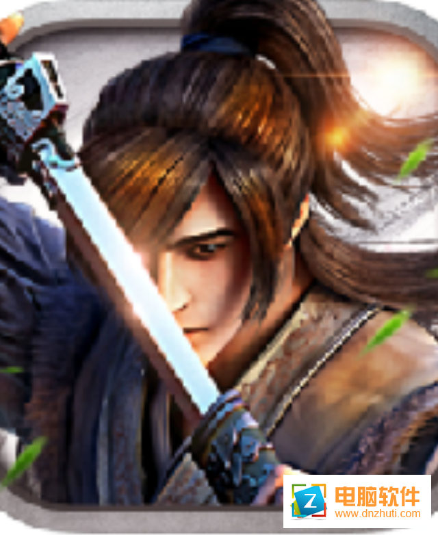決斗武林v100.4.0 安卓版