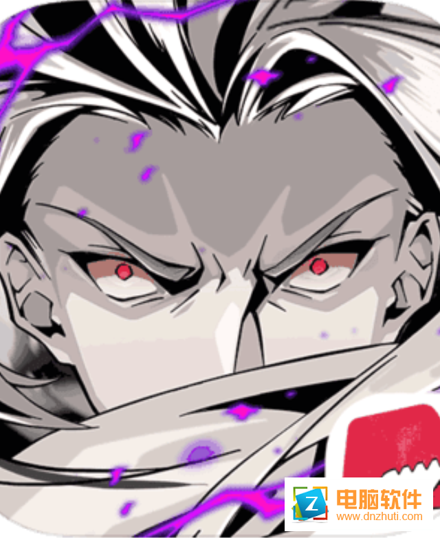 影之刃2v1.0.40 安卓版