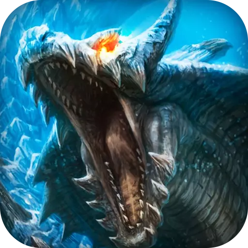 獸王降臨手游v2.0.0 安卓版