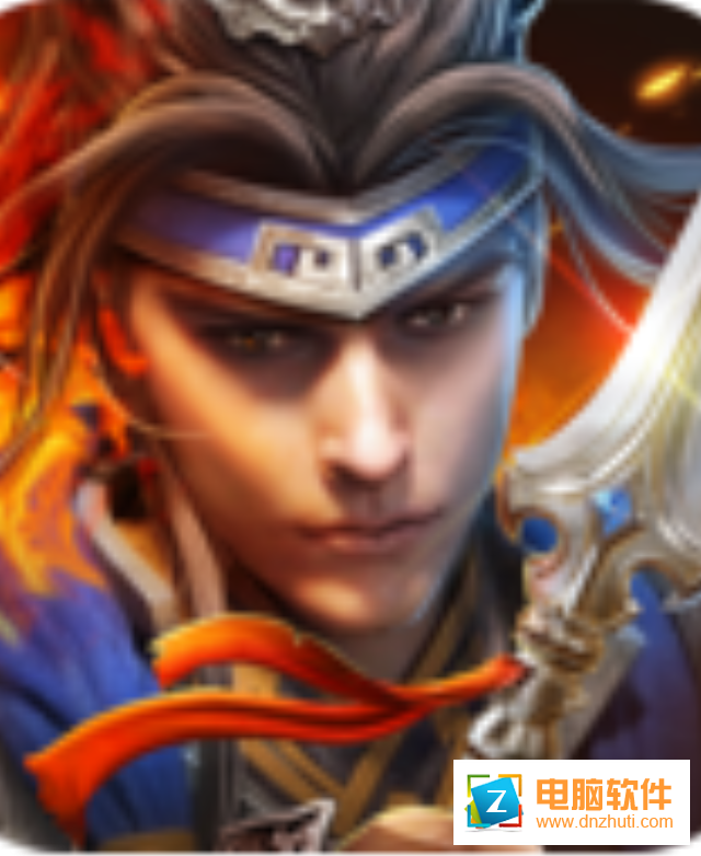 天將傳手游v1.0.0.3 安卓版