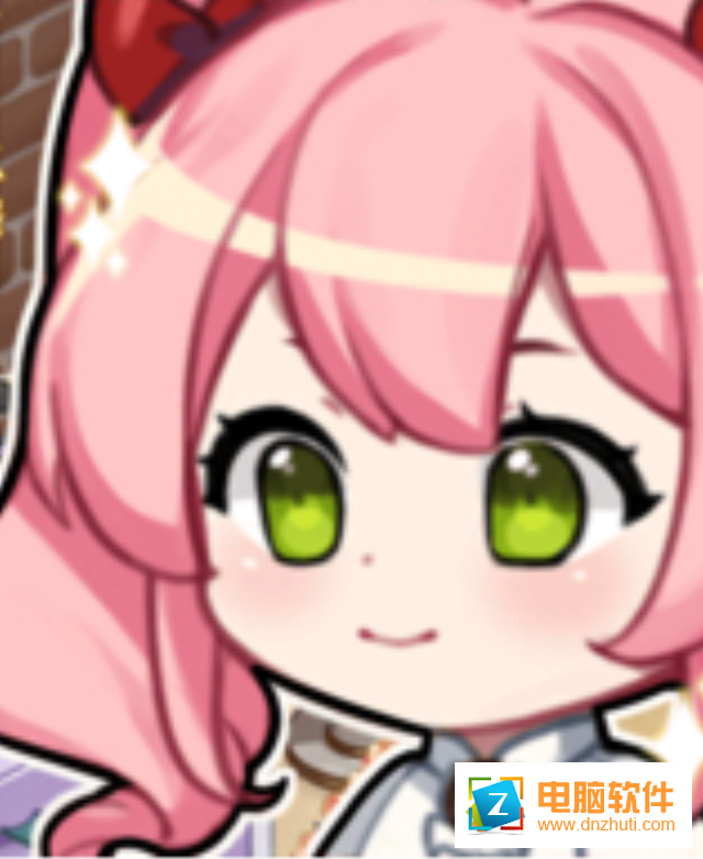 貴族女孩v0.1.12 安卓版