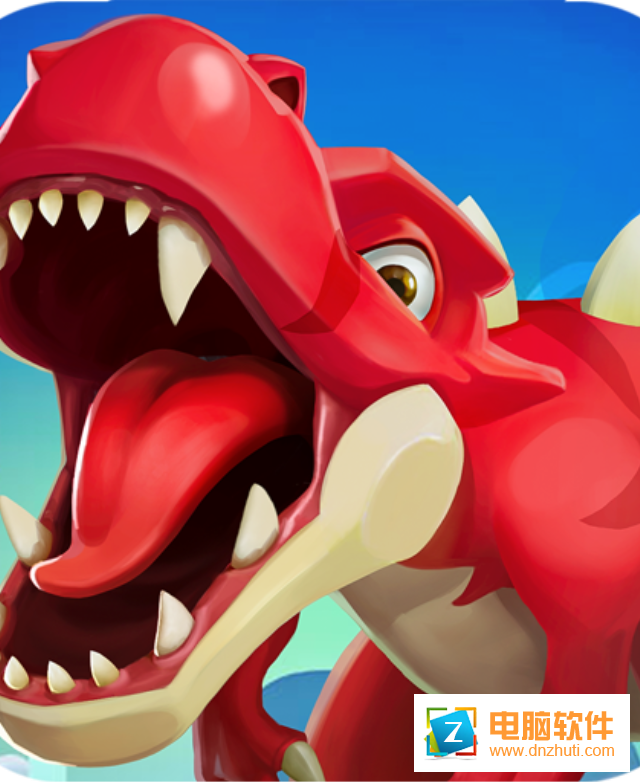 叢林獵人九游版v1.0.0 安卓版