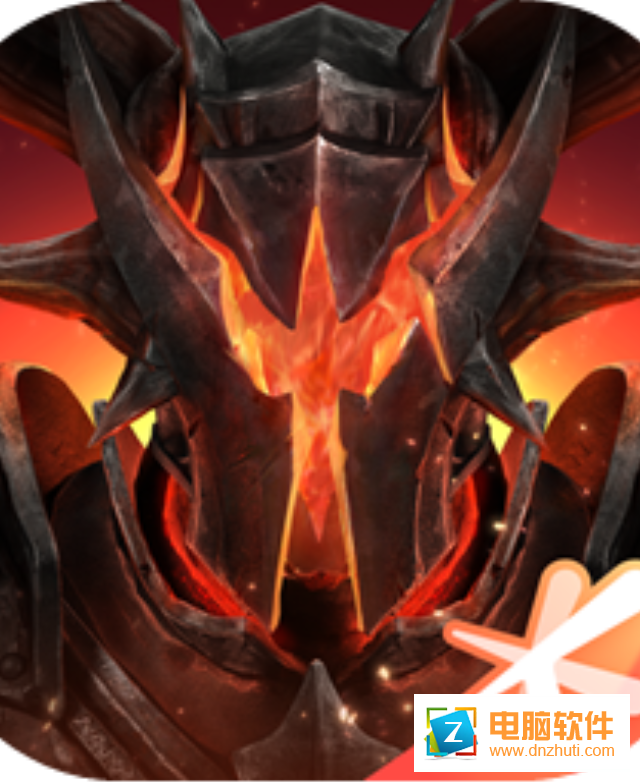 拉結(jié)爾手游v1.6.0 安卓版