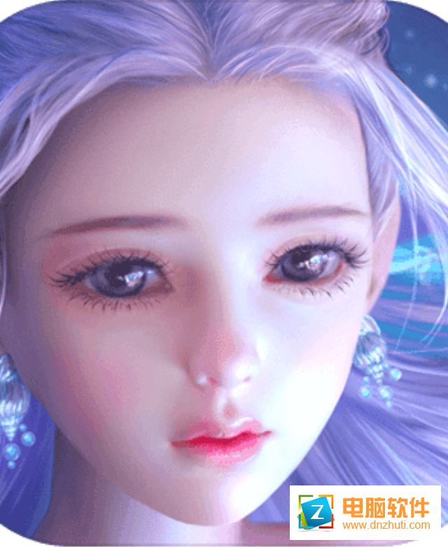 太古神王手游v10.0.9.1 安卓版
