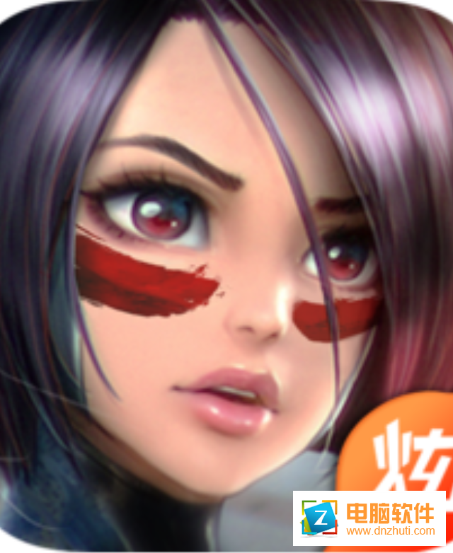 COS戰(zhàn)斗天使游戲v1.0.1 安卓版