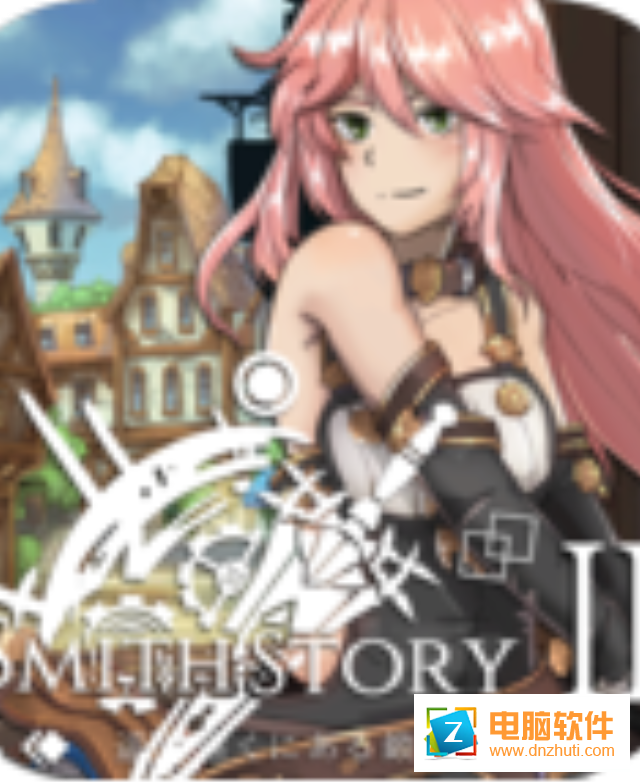 工匠物語2v0.0.16 最新版