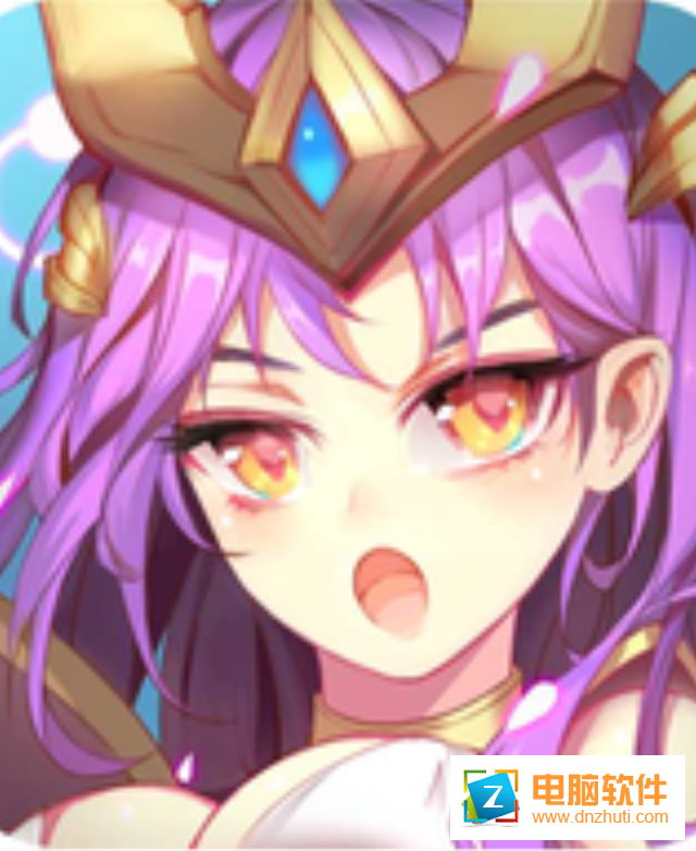 勇者誓約v1.0.0 安卓版