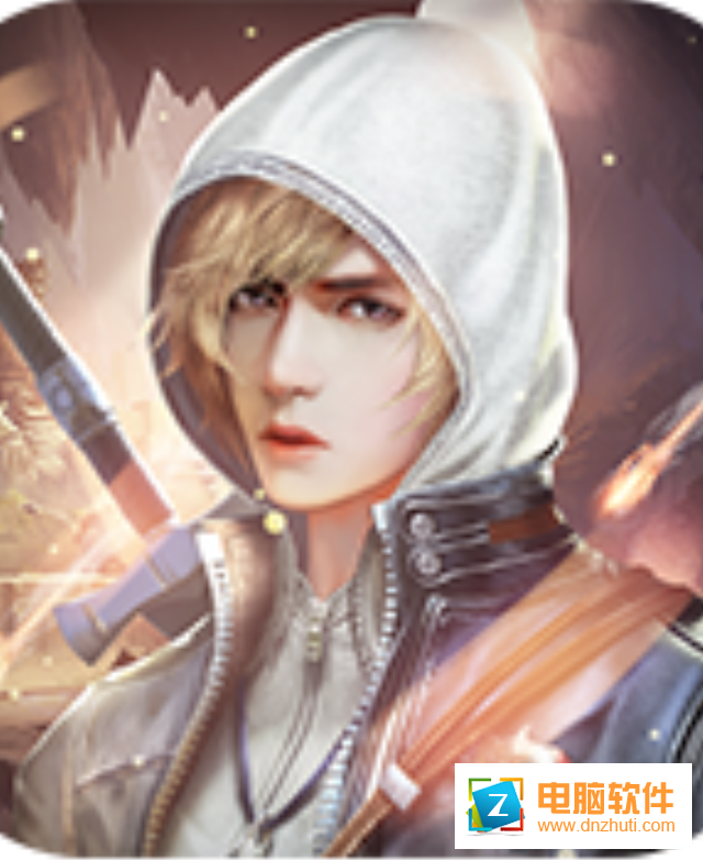 九門提督v1.0.4 安卓版