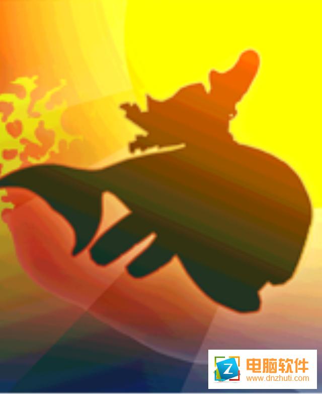 鯨魚快跑(Run-A-Whale)v1.05 最新版