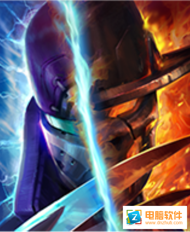 巔峰對(duì)決再戰(zhàn)v1.24 安卓版