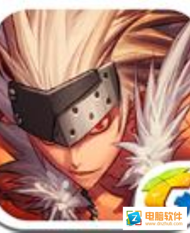 dnf mobile手游v0.5.0 安卓版