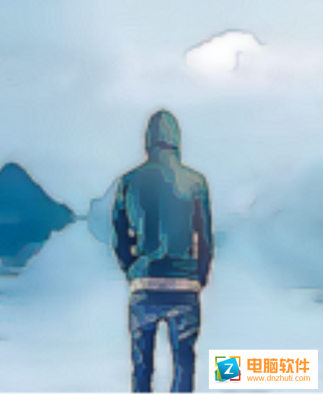人生溯游v0.0.4 安卓版