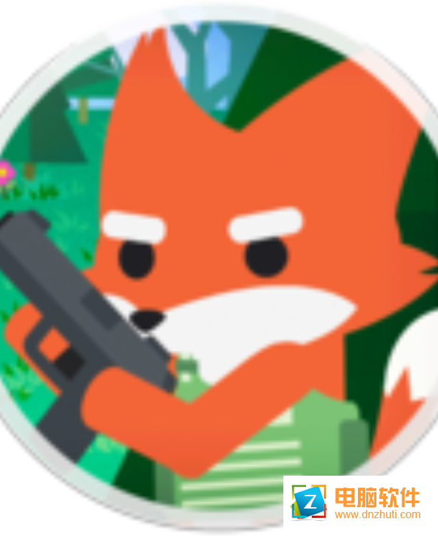 小動(dòng)物之星手游v0.9.3 安卓版