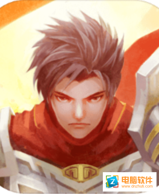 孤龍山v1.0.10 安卓版