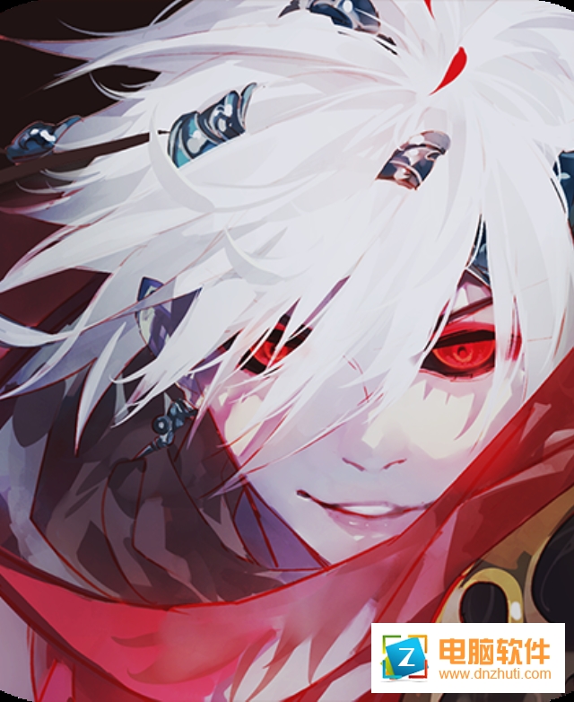 王者與地下城九游版v1.0.0 安卓版