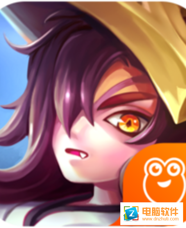 御妖師v1.0.0 安卓版