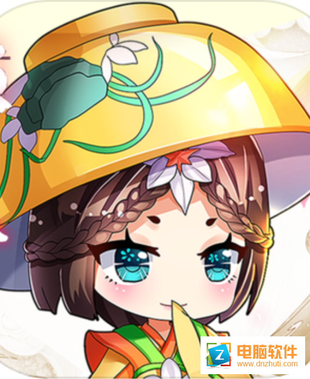 億次元手游v3.3.4 安卓版