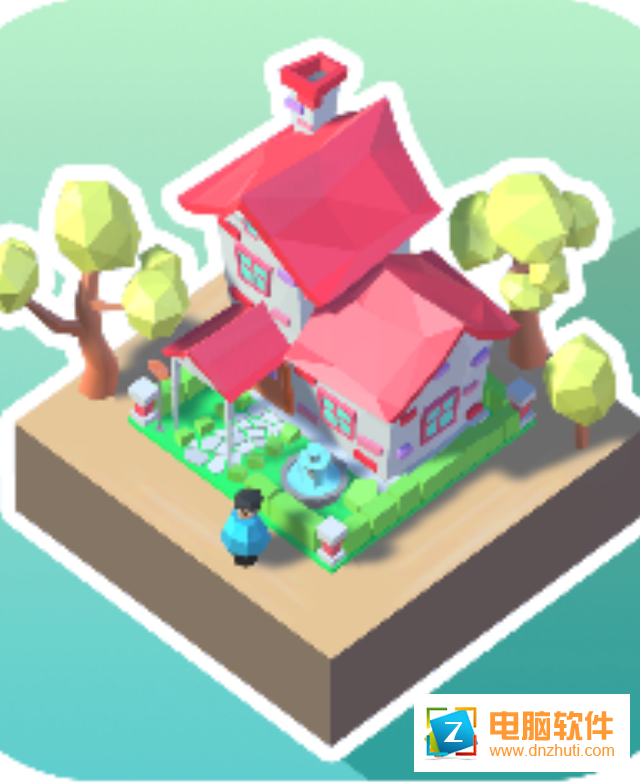 超級放置世界v1.0.1 安卓版