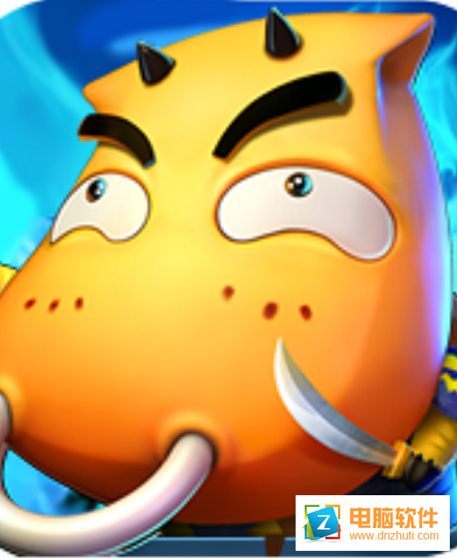 英雄奇跡OLv1.5.1 官方版