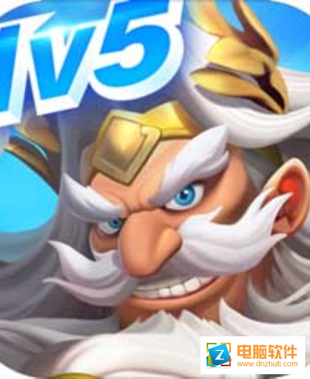 神之獵場v0.6 安卓版