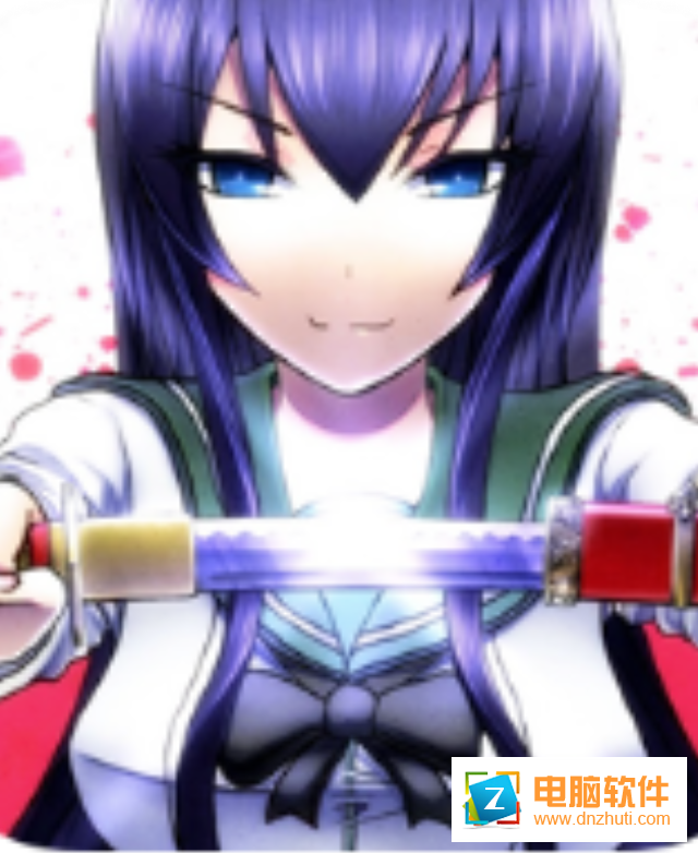 女神默示錄手游v1.0 安卓版