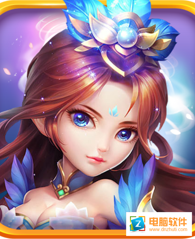 打開吧三國v1.0.0 安卓版
