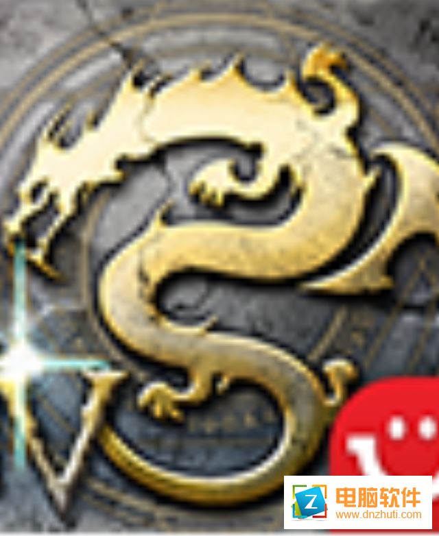 艾諾迪亞5中文版v1.2.4 安卓版